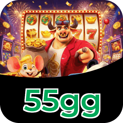 Baixar APK 55gg