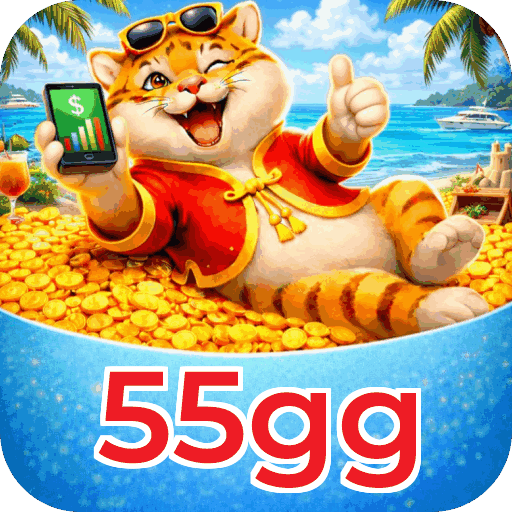 Fortune Tiger - Slot com RTP 96.81%