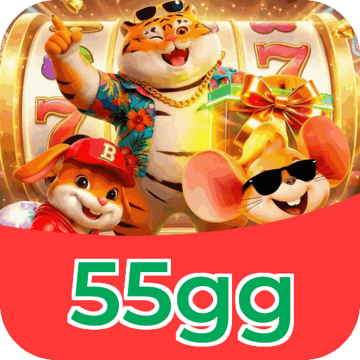 Mahjong Ways Slot - PG Soft