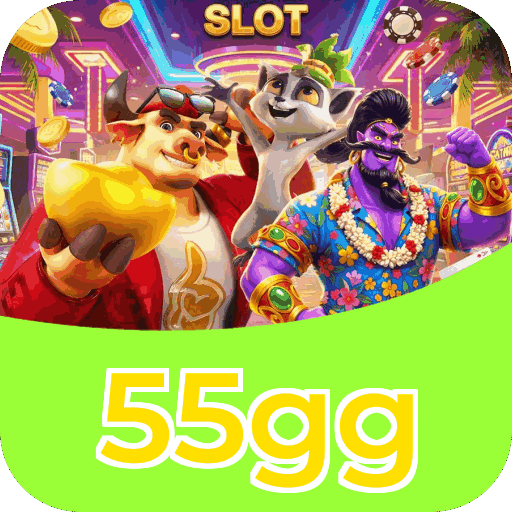 Download PC 55gg