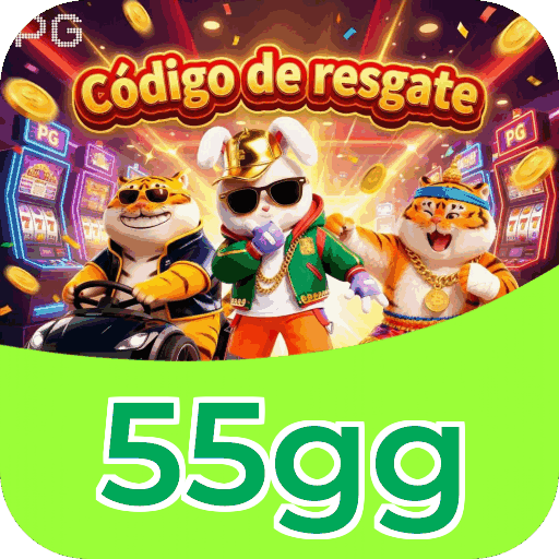 Segurança da Conta
