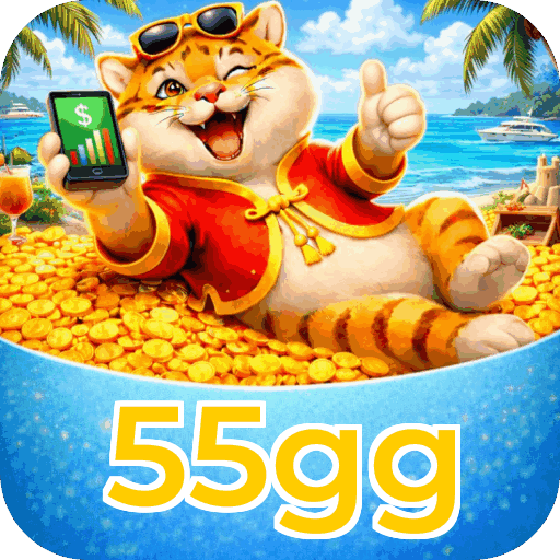 João Silva ganhou R$ 2.5M no Fortune Tiger