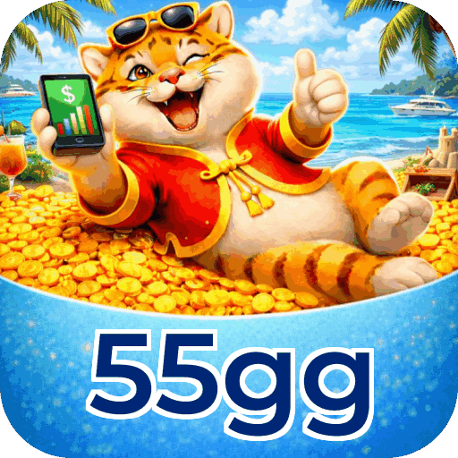 Fortune Dragon - Jogo temático asiático