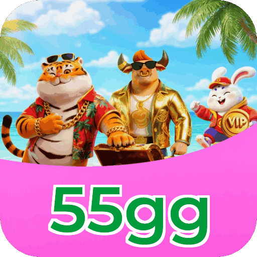 Fortune Tiger - Slot com RTP 96.81%