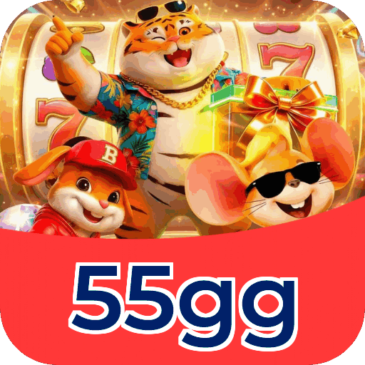 Fortune Tiger - RTP 96.81%
