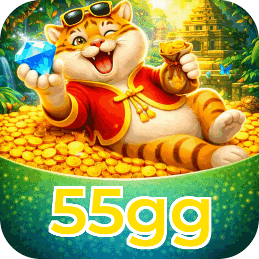 Cassino ao vivo com dealers reais da Evolution Gaming