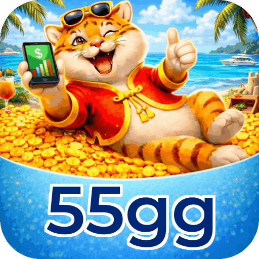 Promoções exclusivas no Facebook