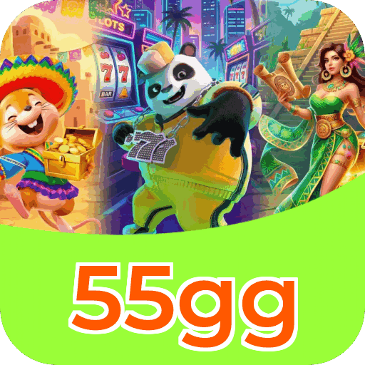 Download Mobile
