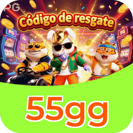 Cadastro 55gg