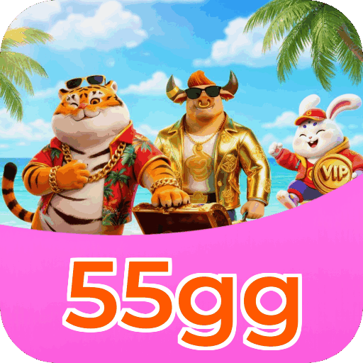 Fortune Tiger Slot Game