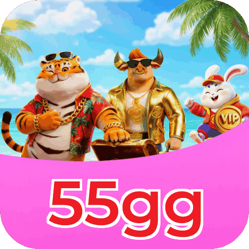 Permitir fontes desconhecidas no Android