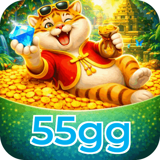 Fortune Tiger Slot Game