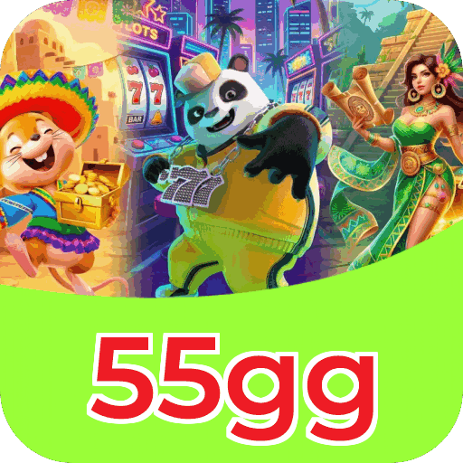 Sweet Bonanza - Slot popular com multiplicadores