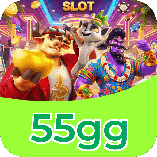 Segurança 55gg