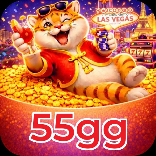 Fortune Tiger - Jogo mais popular do Brasil