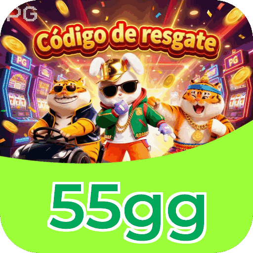 Interface 55gg