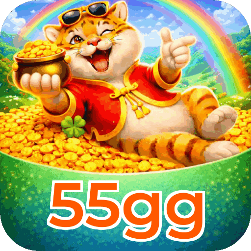 Sweet Bonanza - Slot popular com multiplicadores