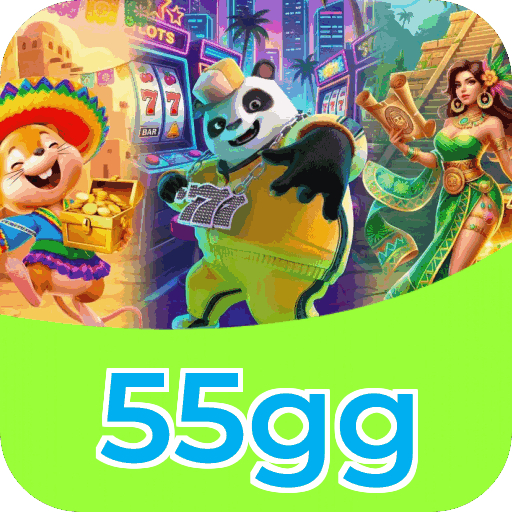 Acessar jogos e bônus no APK