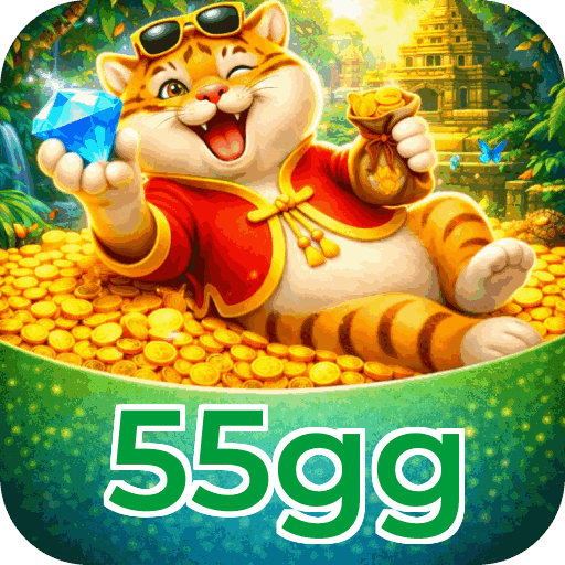 Cashback Semanal 55gg