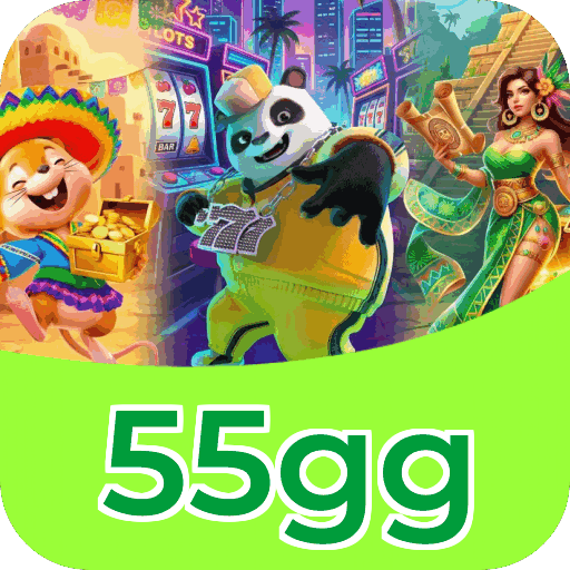 Jogos mobile otimizados