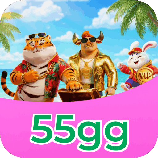 Download Android 55gg