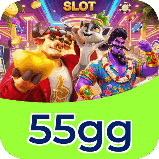 PG Slots Collection